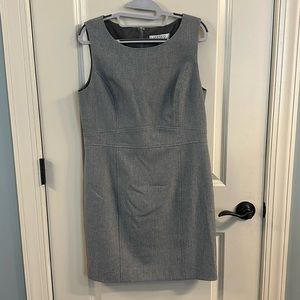 Kasper Womens Dress